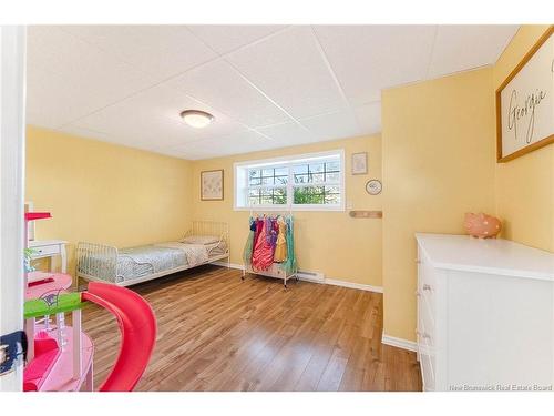 40 Limekiln Rd, Letang, NB 