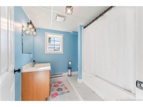 40 Limekiln Rd, Letang, NB 