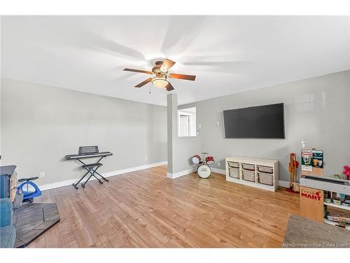 40 Limekiln Rd, Letang, NB 