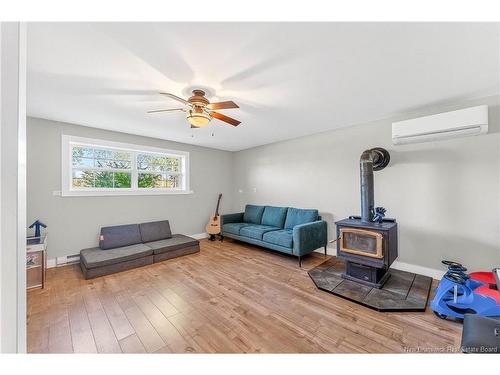 40 Limekiln Rd, Letang, NB 