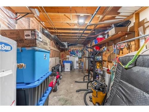 40 Limekiln Rd, Letang, NB 