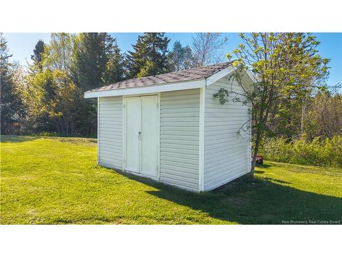 40 Limekiln Rd, Letang, NB 
