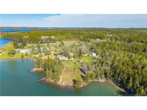 40 Limekiln Rd, Letang, NB 