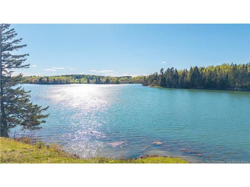 40 Limekiln Rd, Letang, NB 