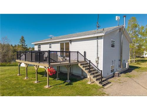 40 Limekiln Rd, Letang, NB 