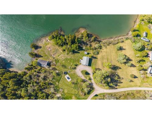 40 Limekiln Rd, Letang, NB 