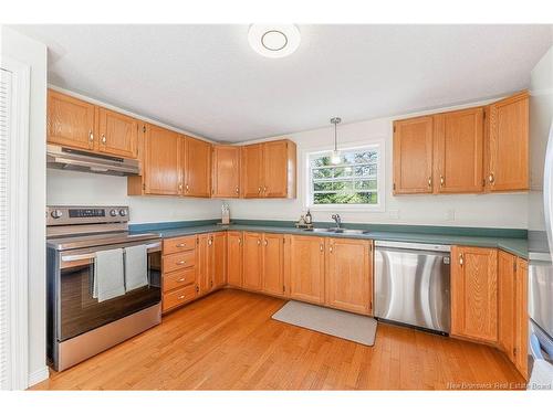 40 Limekiln Rd, Letang, NB 