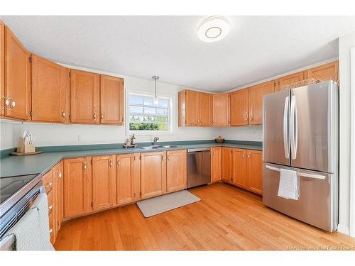 40 Limekiln Rd, Letang, NB 