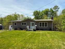120 Johnson Settlement RD  Johnson Settlement, NB E6H 1A8