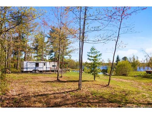 740 Wegesegum Road, Chipman, NB 