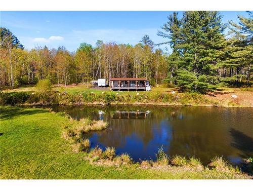 740 Wegesegum Road, Chipman, NB 