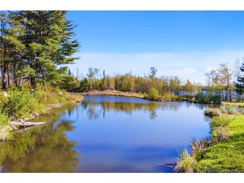 740 Wegesegum Road, Chipman, NB 