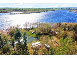 740 Wegesegum Road Chipman, NB E4A 2R2