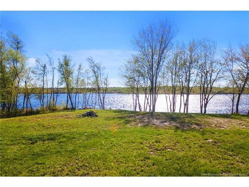 740 Wegesegum Road, Chipman, NB 