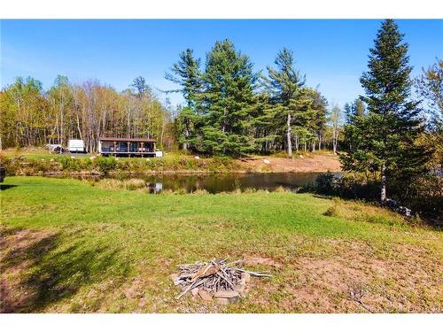 740 Wegesegum Road, Chipman, NB 