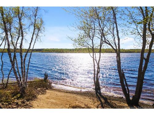 740 Wegesegum Road, Chipman, NB 