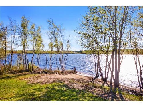 740 Wegesegum Road, Chipman, NB 