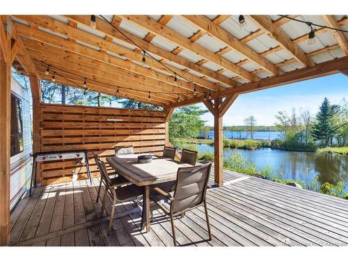 740 Wegesegum Road, Chipman, NB 