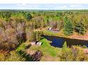 740 Wegesegum Road, Chipman, NB 