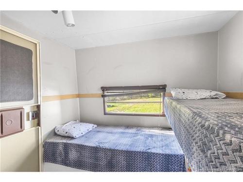 740 Wegesegum Road, Chipman, NB 