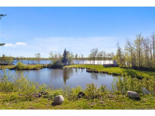 740 Wegesegum Road, Chipman, NB 