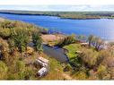 740 Wegesegum Road, Chipman, NB 