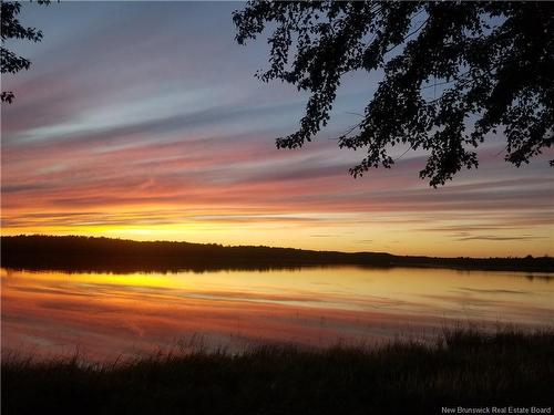 740 Wegesegum Road, Chipman, NB 