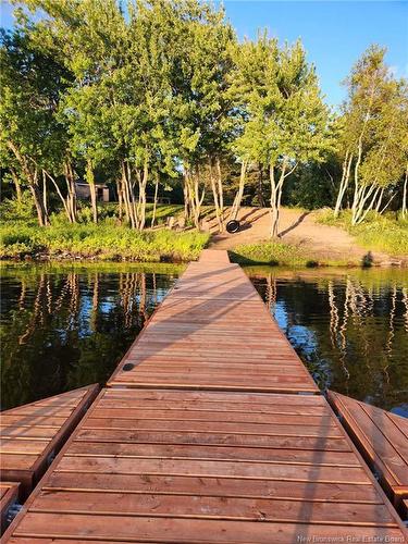 740 Wegesegum Road, Chipman, NB 