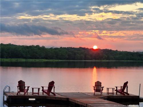 740 Wegesegum Road, Chipman, NB 