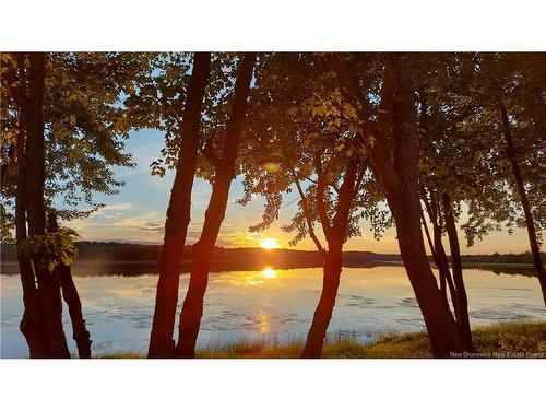 740 Wegesegum Road, Chipman, NB 