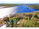 740 Wegesegum Road, Chipman, NB 