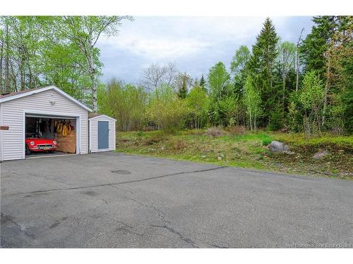 16 Armstrong Cres, St George, NB 