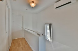 Corridor - 