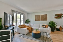 Salon - 