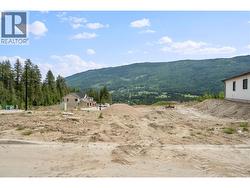 6950 42 Street NE Salmon Arm, BC V0E 1K0