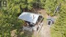 3191 Birch St, Hilton Beach, ON  - Outdoor 