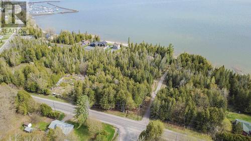 3191 Birch St, Hilton Beach, ON - Outdoor With View