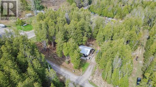 3191 Birch St, Hilton Beach, ON - Outdoor With View