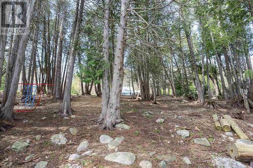 3191 Birch St, Hilton Beach, ON - Outdoor