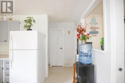 3191 Birch St, Hilton Beach, ON - Indoor Photo Showing Other Room