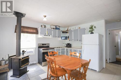 3191 Birch St, Hilton Beach, ON - Indoor