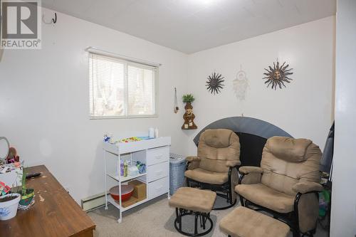 3191 Birch St, Hilton Beach, ON - Indoor