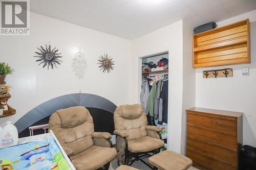 3191 Birch St, Hilton Beach, ON - Indoor Photo Showing Other Room