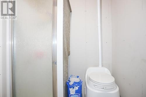 3191 Birch St, Hilton Beach, ON - Indoor Photo Showing Bathroom