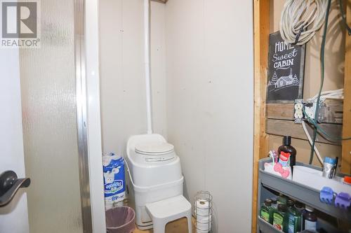 3191 Birch St, Hilton Beach, ON - Indoor
