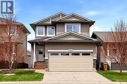 5464 Aerial CRESCENT  Regina, SK S4W 0C9