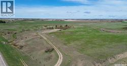 Land north of Pilot Butte Edenwold Rm No.158, SK S0G 3Z0