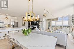 3812 - 10 NAVY WHARF COURT Toronto, ON M5V 3V2