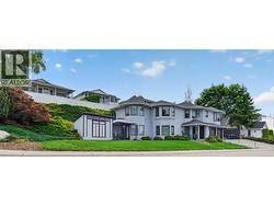 4221 Wellington Drive Vernon, BC V1T 9H7