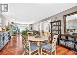 Dining Room - 